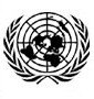 United Nations